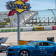 Illustration for article titled First Autocross with the S2000 at RIR